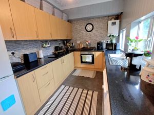 Photo 8- click for photo gallery